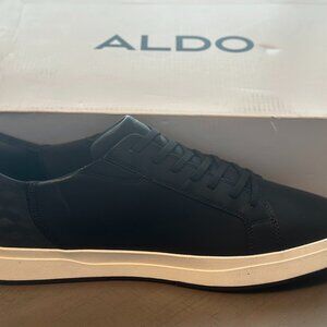 Aldo Invictus Casual Sneaker Men's Size 14